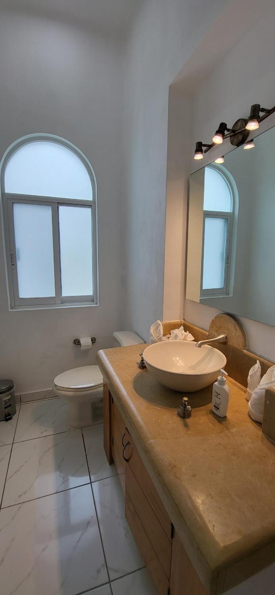 Villa Martha Garza Blanca - Private Heated Pool Puerto Vallarta Exterior photo