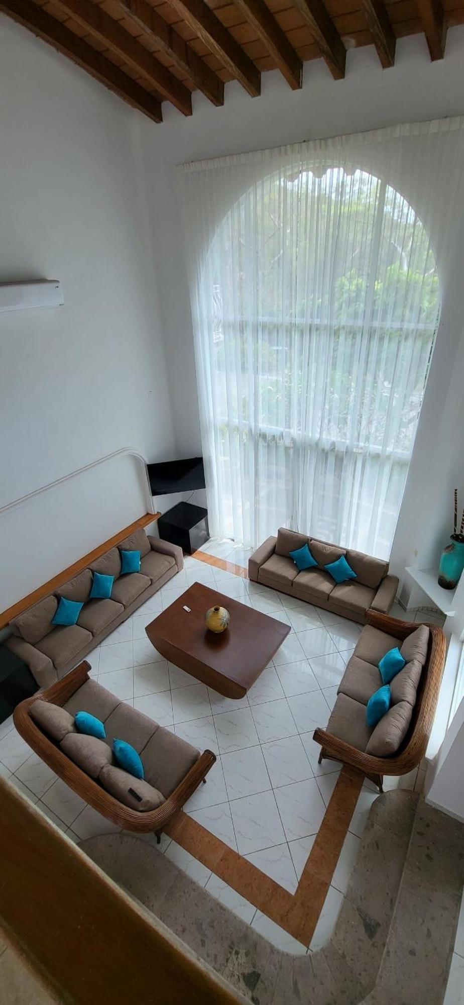 Villa Martha Garza Blanca - Private Heated Pool Puerto Vallarta Exterior photo